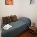 Apartamento Mareda Dajla