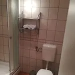 Mareda Dajla