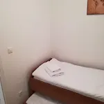 Апартаменты Mareda