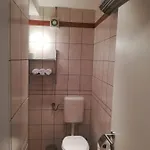 Mareda Апартаменты Дайла