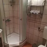 Апартаменты Mareda Дайла