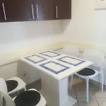 Mareda Дайла