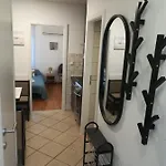 Mareda Appartement Dajla