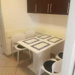 Mareda Appartement Dajla