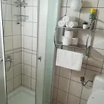 Mareda * Dajla